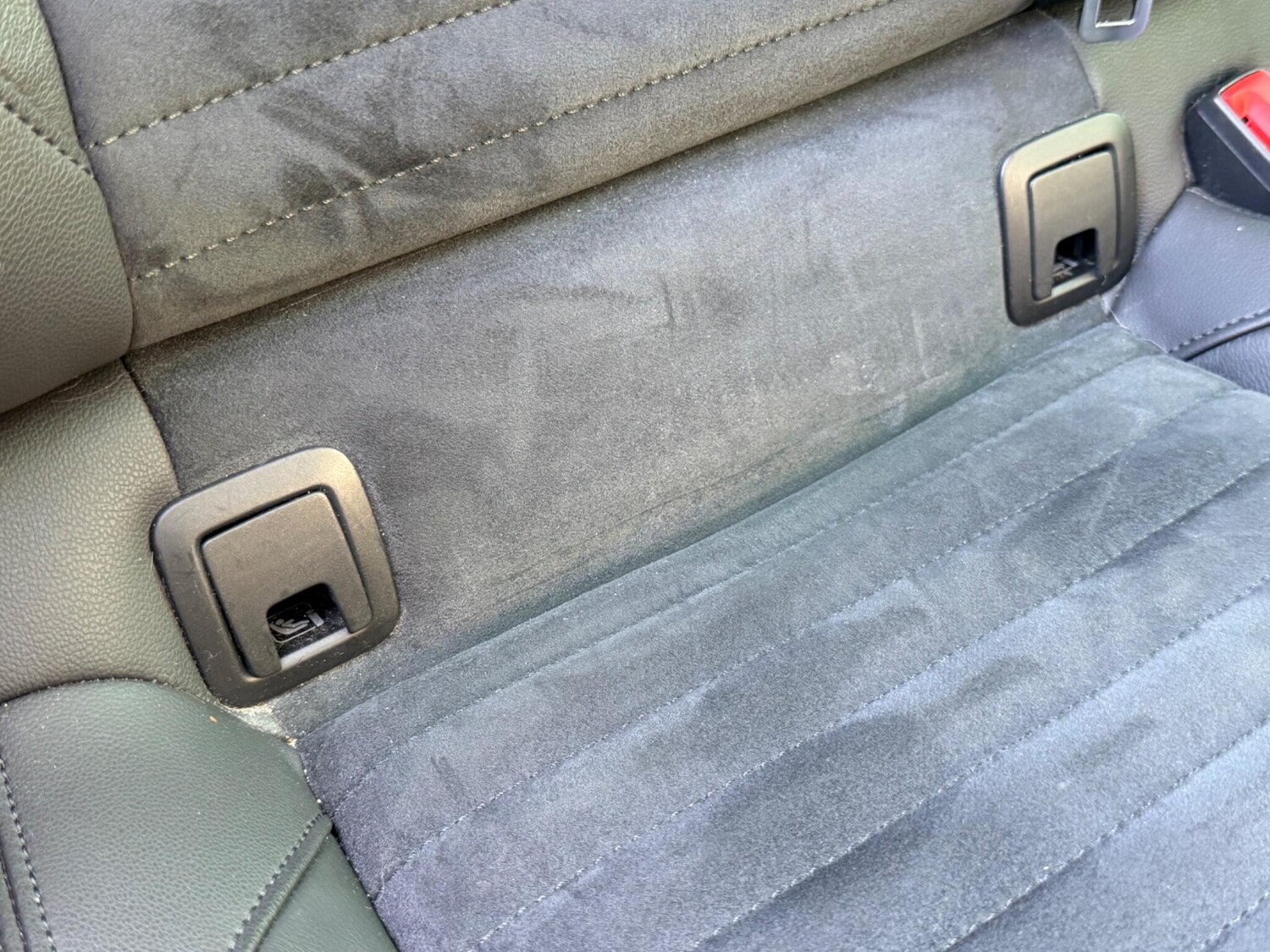 Used Volkswagen Passat 2018 for sale - 78220667: Photo 65