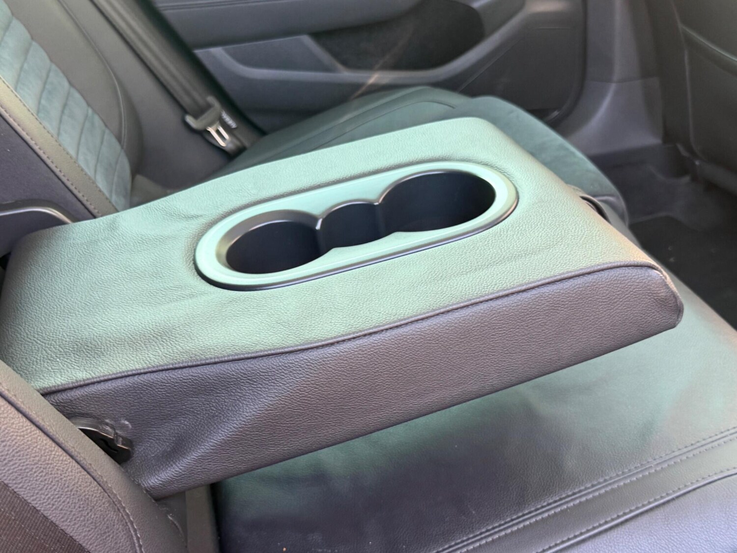 Used Volkswagen Passat 2018 for sale - 78220667: Photo 66