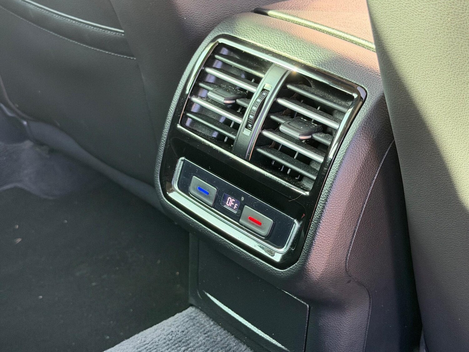 Used Volkswagen Passat 2018 for sale - 78220667: Photo 67