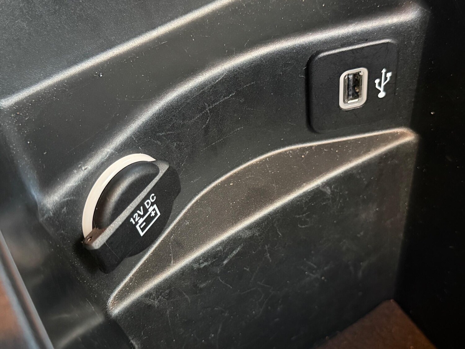 Used Jeep Cherokee 2016 for sale - 77457447: Photo 34