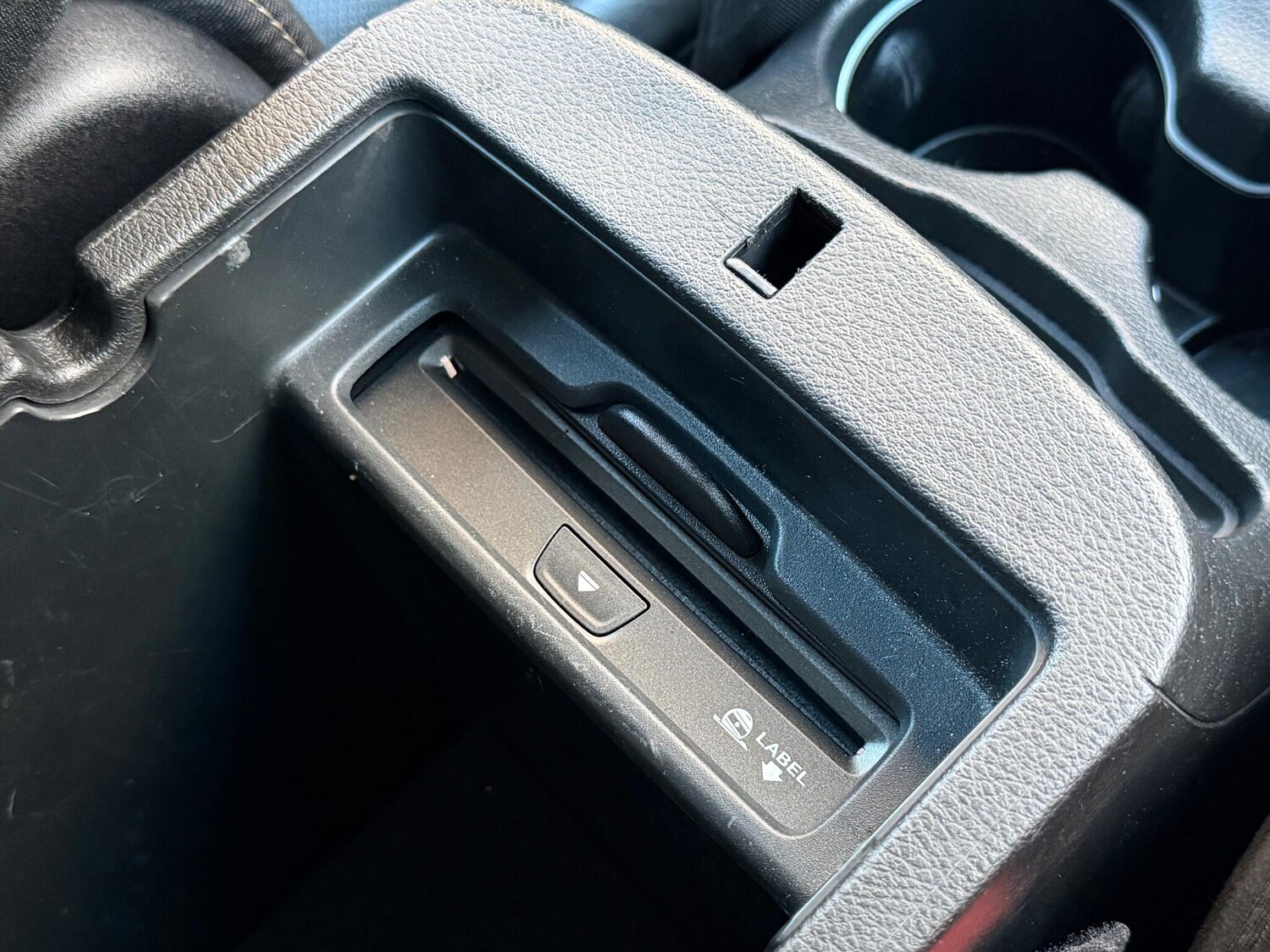 Used Jeep Cherokee 2016 for sale - 77457447: Photo 35