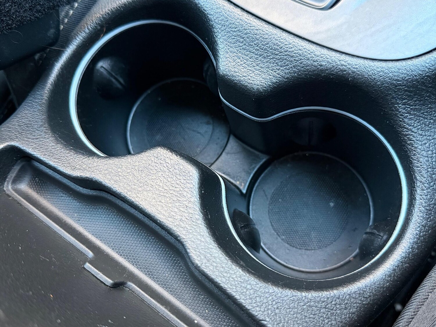 Used Jeep Cherokee 2016 for sale - 77457447: Photo 36