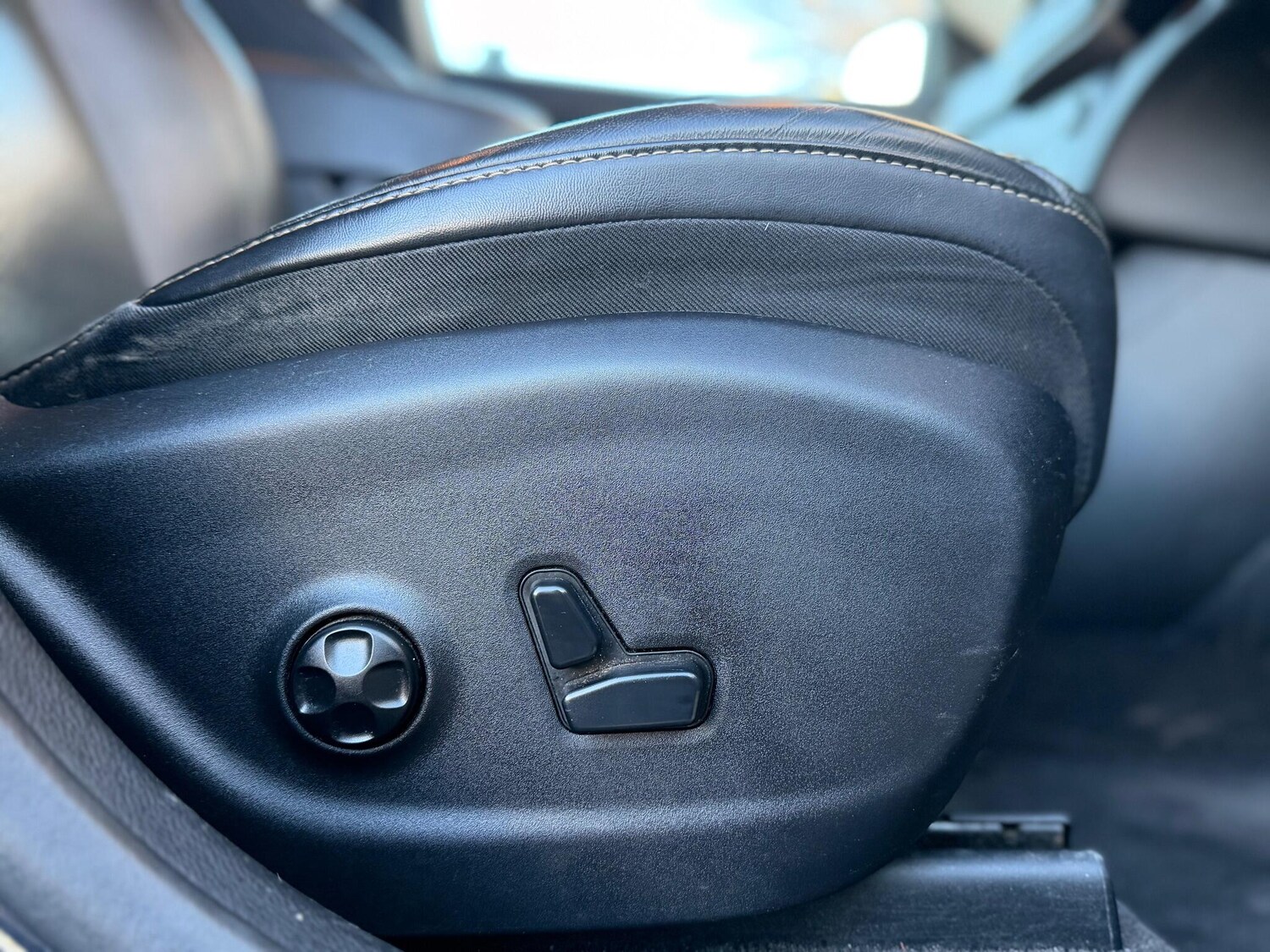 Used Jeep Cherokee 2016 for sale - 77457447: Photo 49