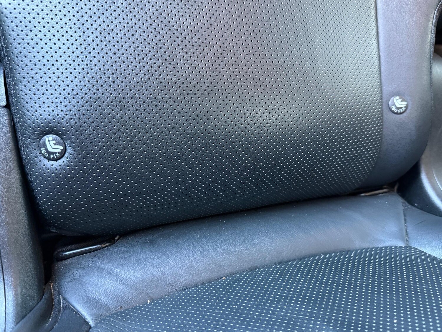 Used Jeep Cherokee 2016 for sale - 77457447: Photo 55