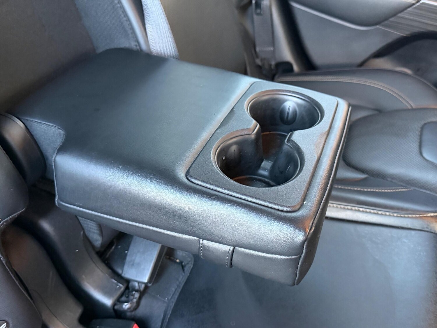 Used Jeep Cherokee 2016 for sale - 77457447: Photo 57