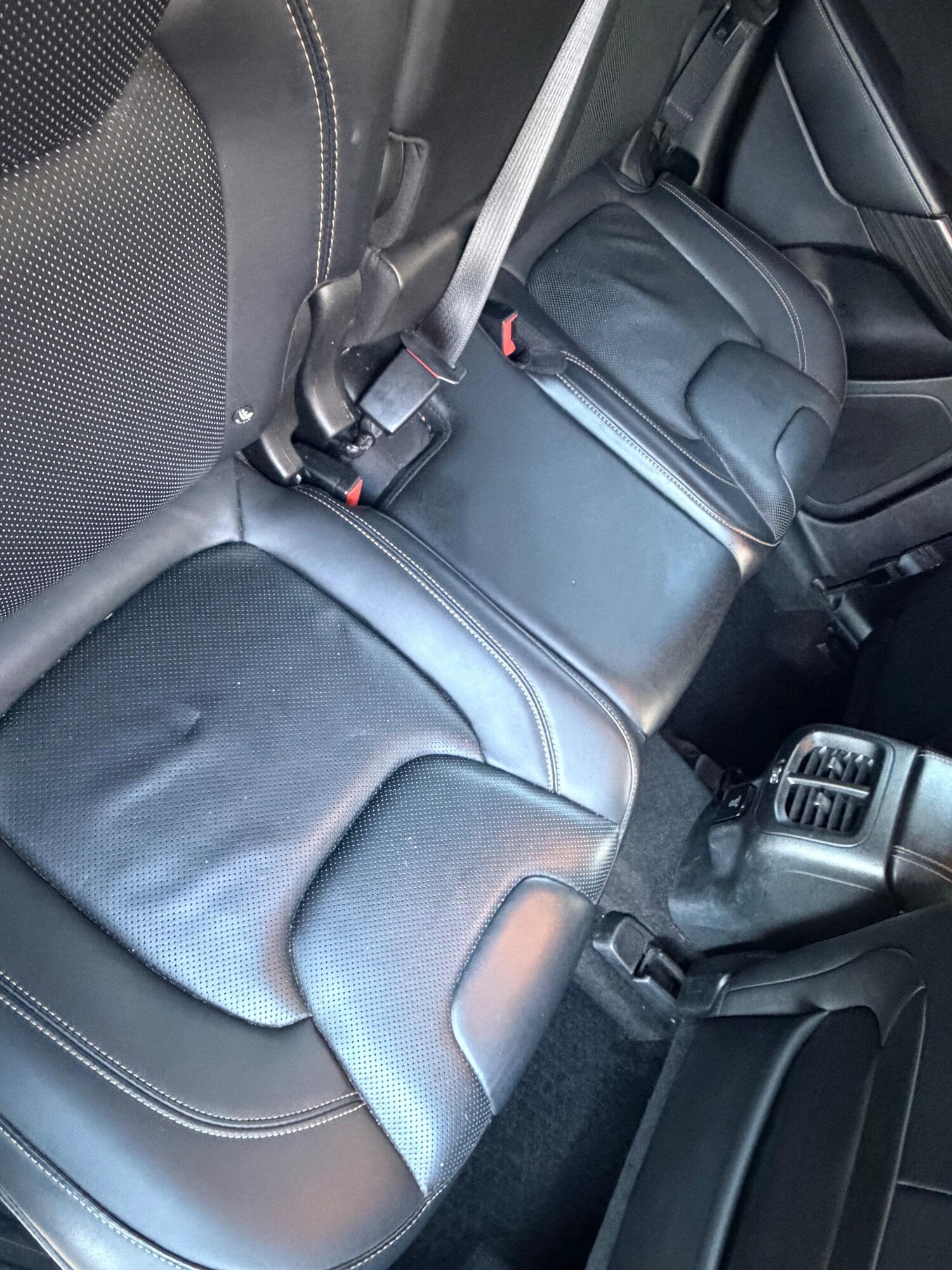 Used Jeep Cherokee 2016 for sale - 77457447: Photo 58