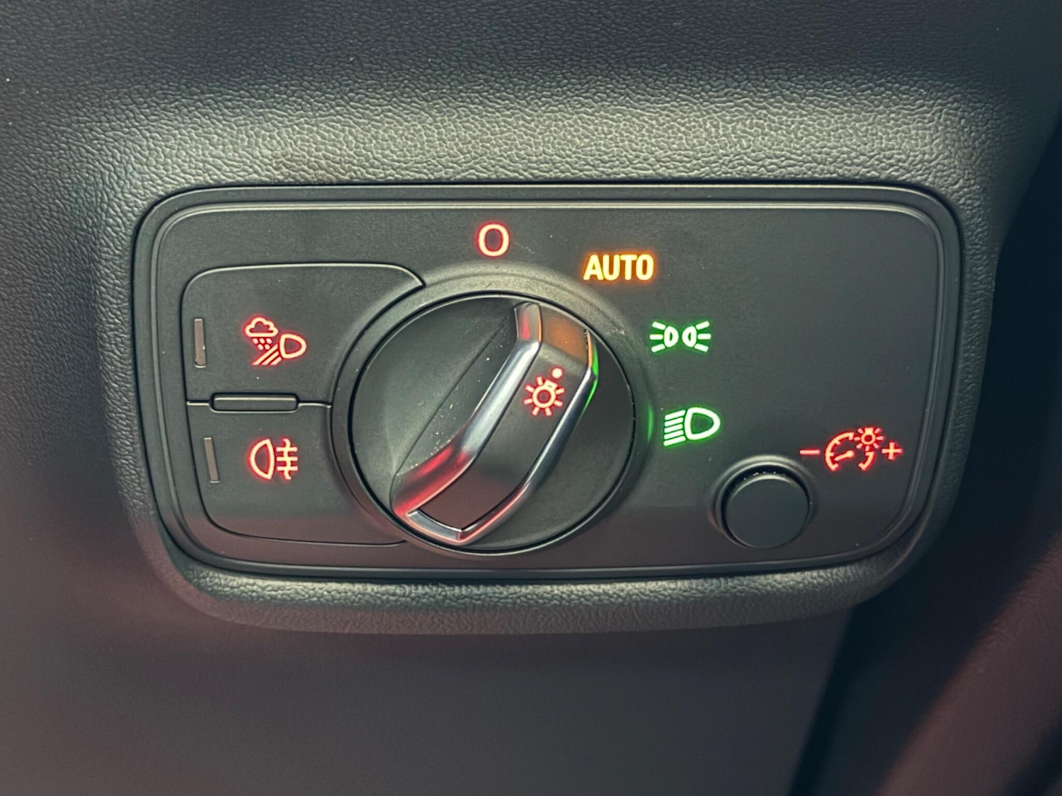 Used Audi TT 2016 for sale - 77457468: Photo 29