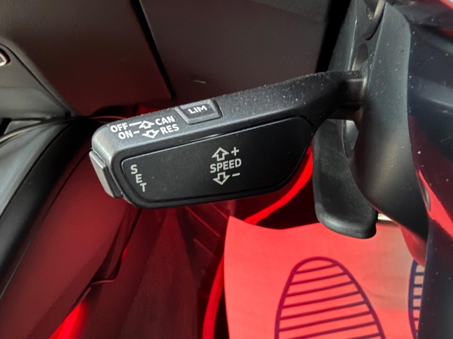 Used Audi TT 2016 for sale - 77457468: Photo 34