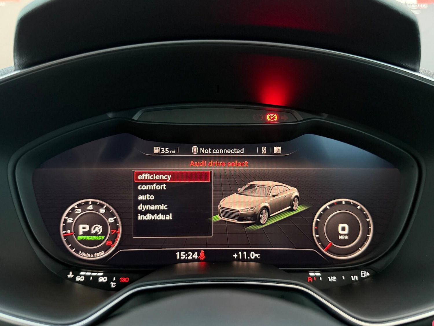 Used Audi TT 2016 for sale - 77457468: Photo 39