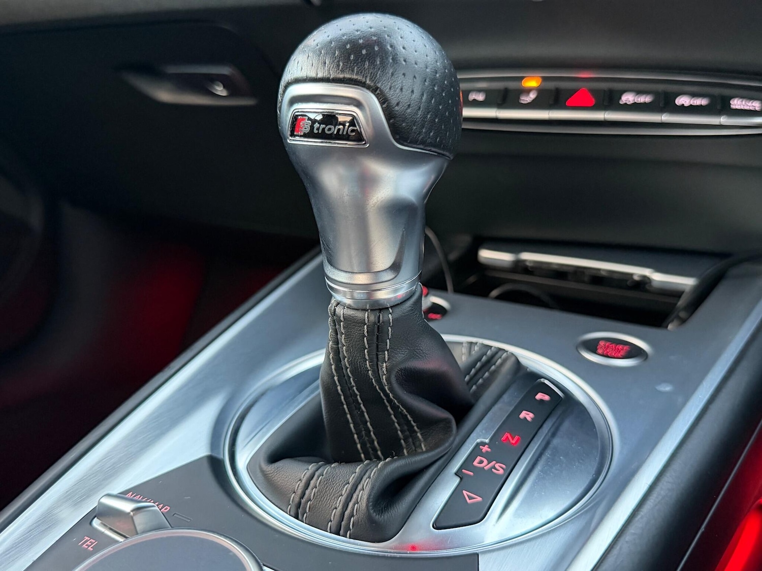 Used Audi TT 2016 for sale - 77457468: Photo 42