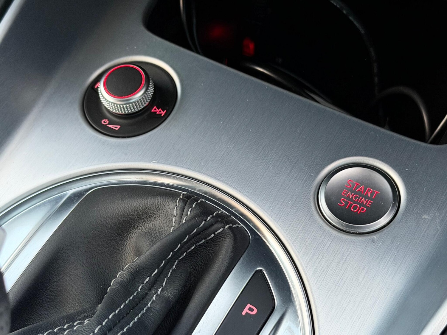 Used Audi TT 2016 for sale - 77457468: Photo 43