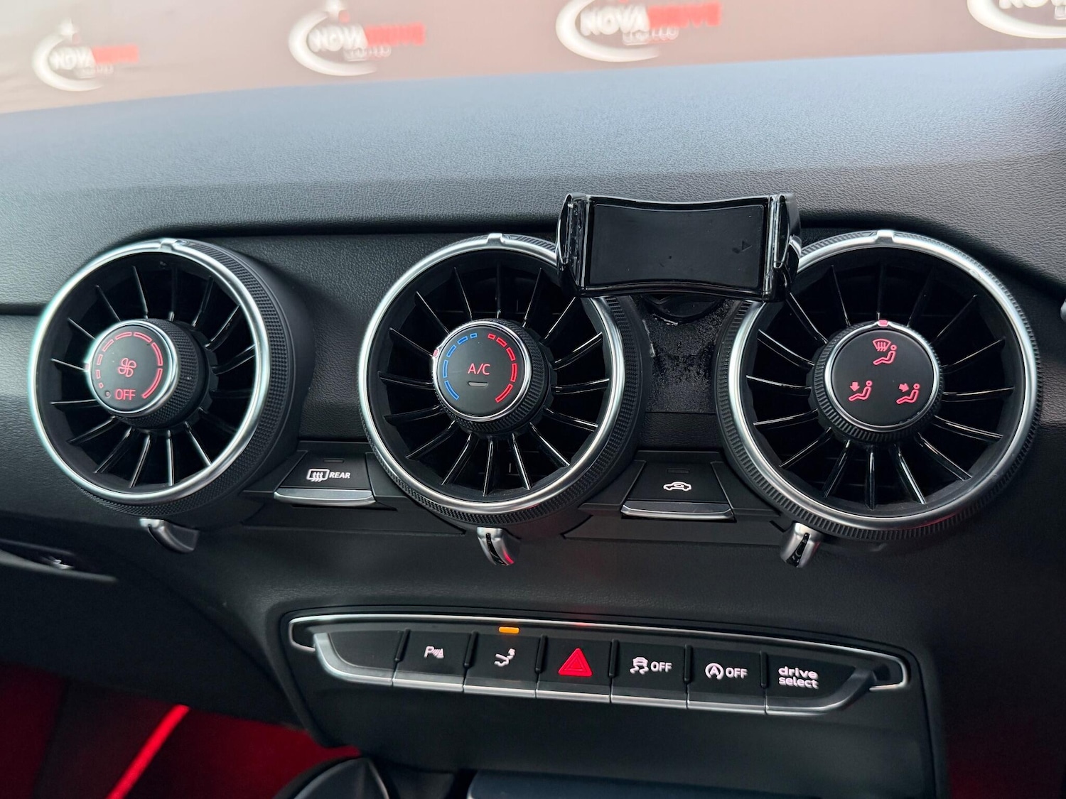 Used Audi TT 2016 for sale - 77457468: Photo 44