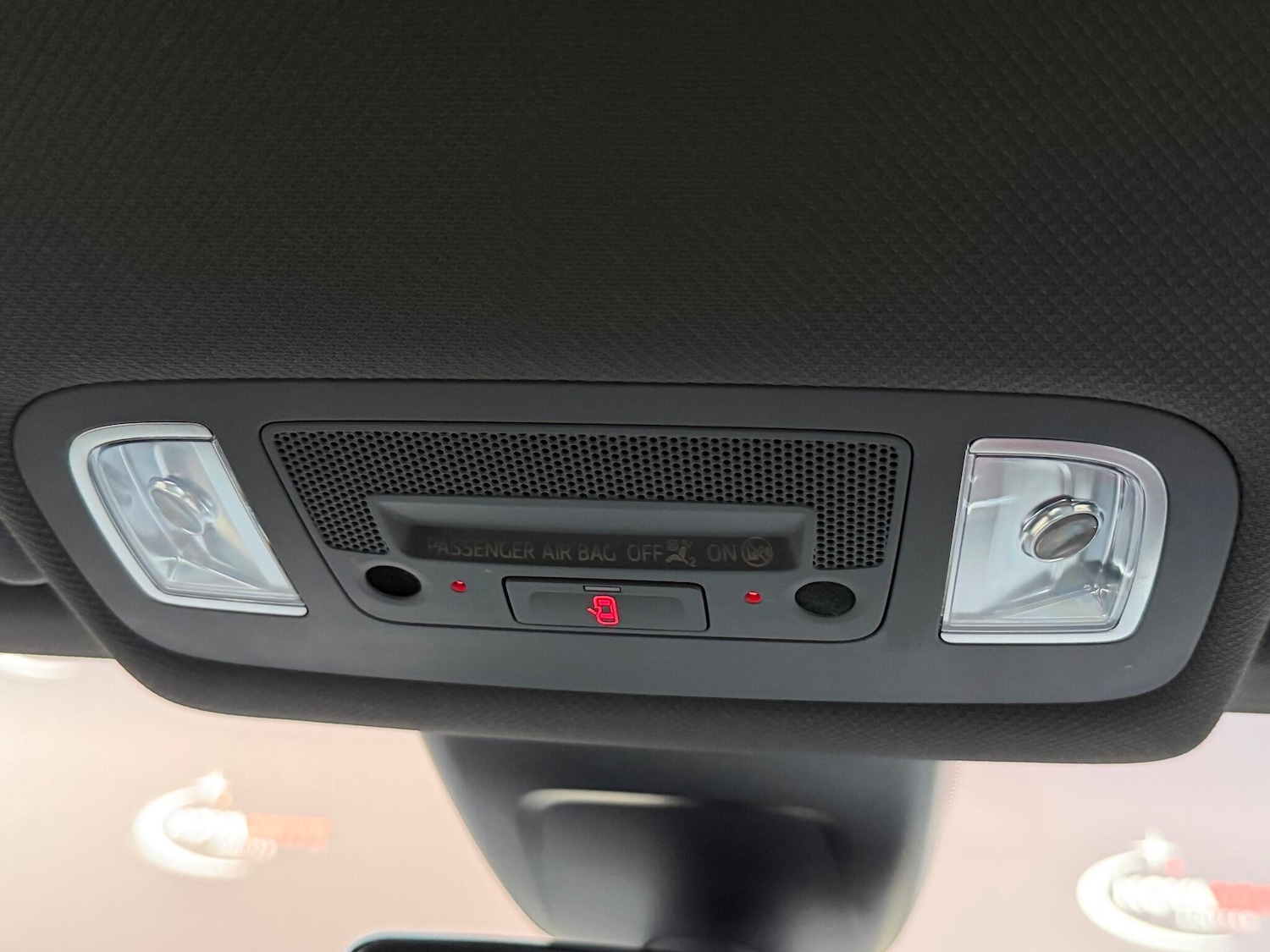 Used Audi TT 2016 for sale - 77457468: Photo 45