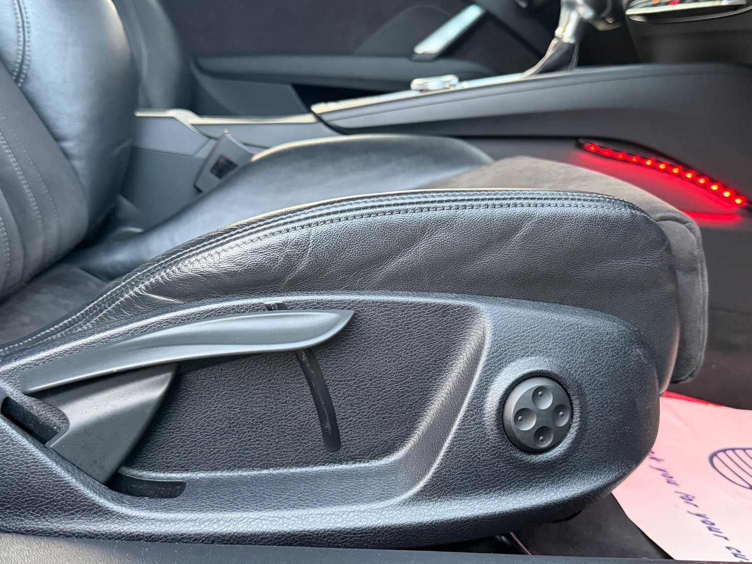 Used Audi TT 2016 for sale - 77457468: Photo 46