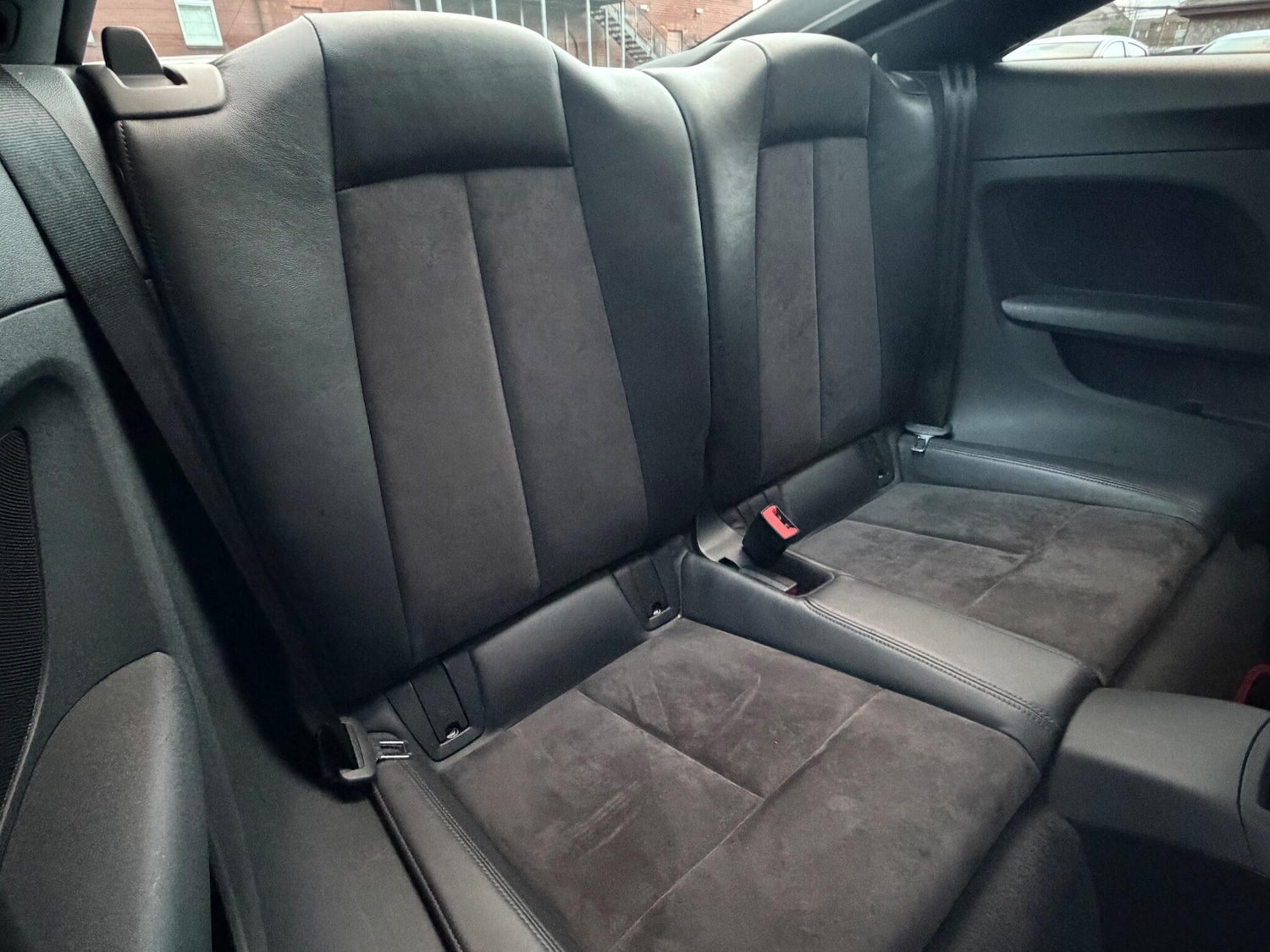 Used Audi TT 2016 for sale - 77457468: Photo 52