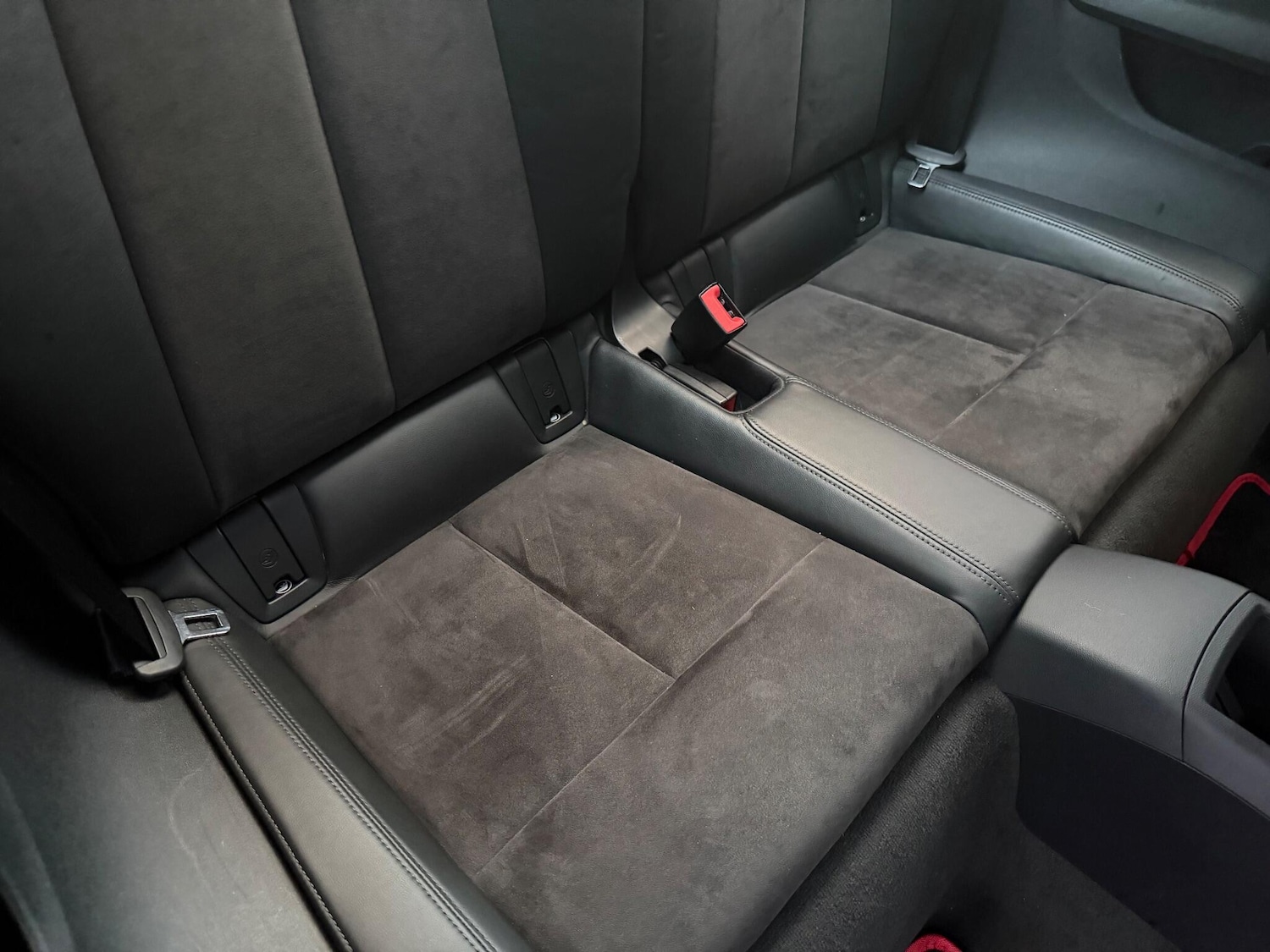 Used Audi TT 2016 for sale - 77457468: Photo 53