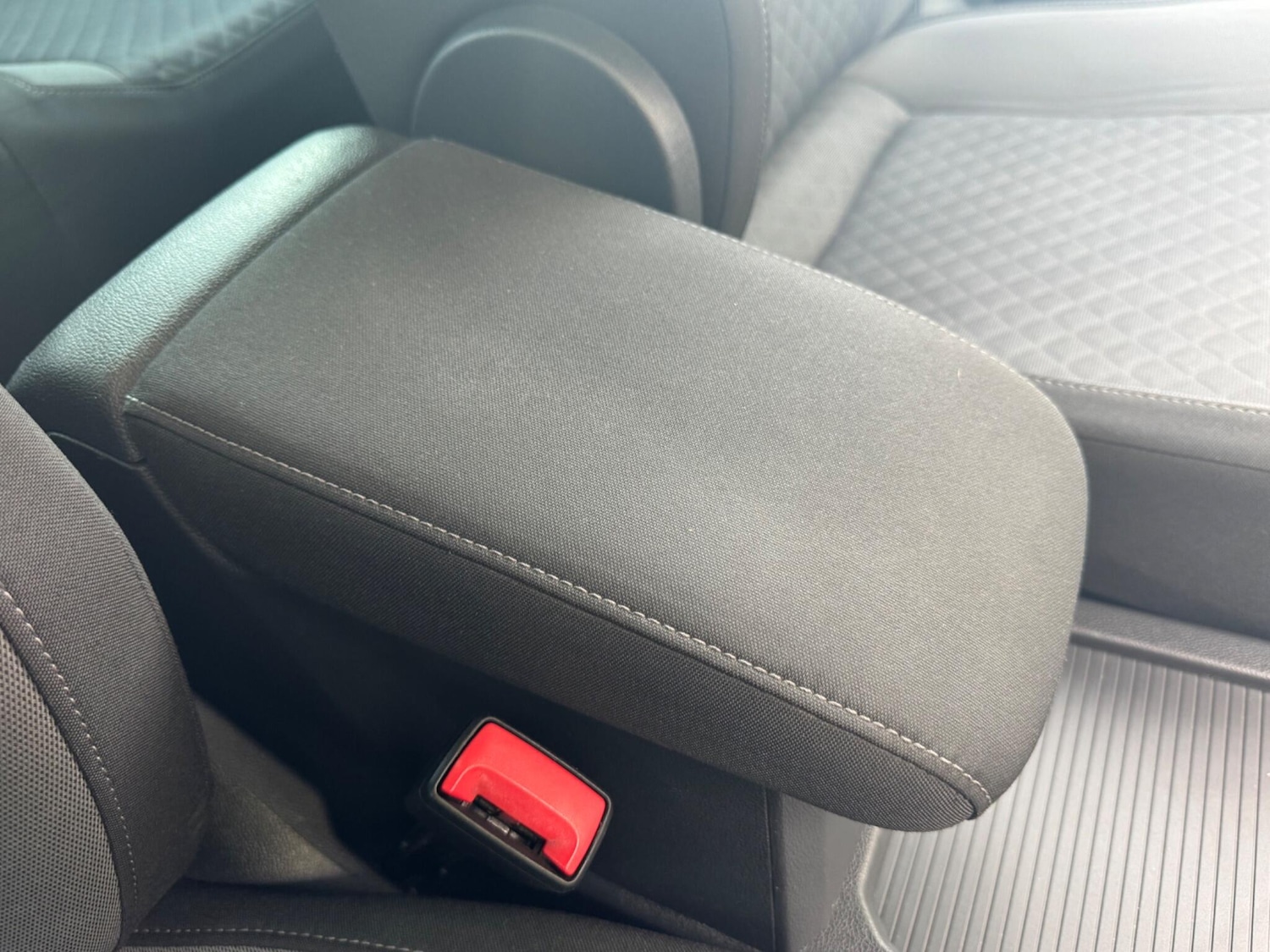 Used Volkswagen Tiguan 2016 for sale - 78220657: Photo 32