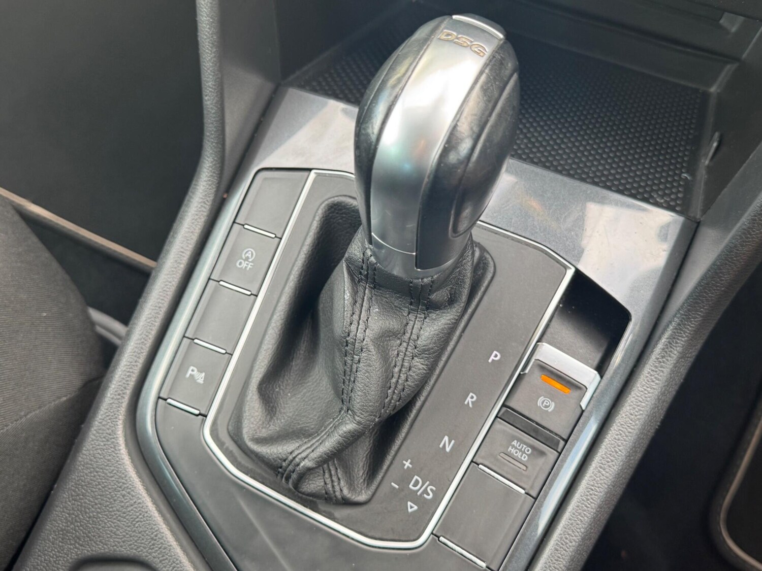 Used Volkswagen Tiguan 2016 for sale - 78220657: Photo 33