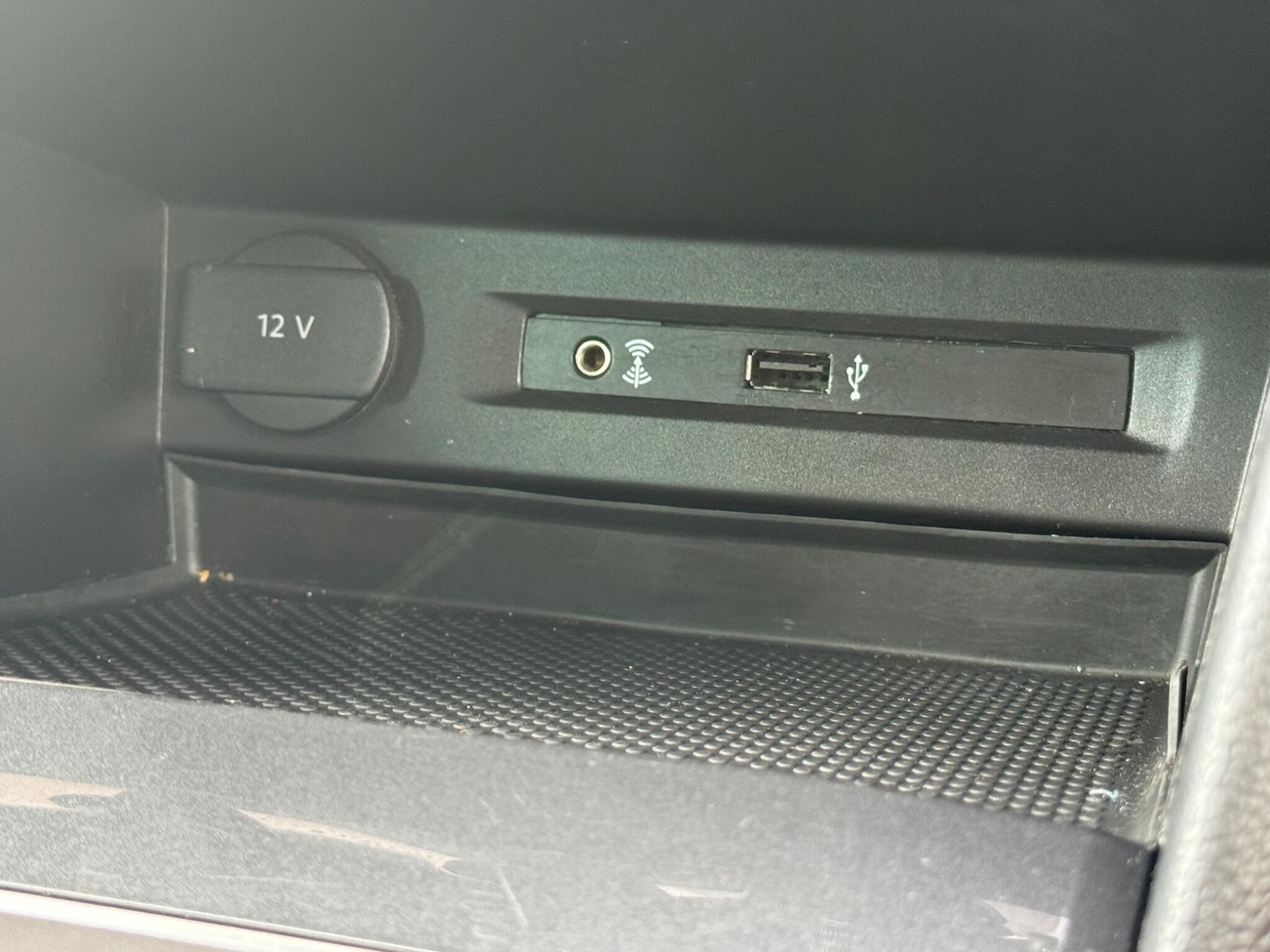 Used Volkswagen Tiguan 2016 for sale - 78220657: Photo 34