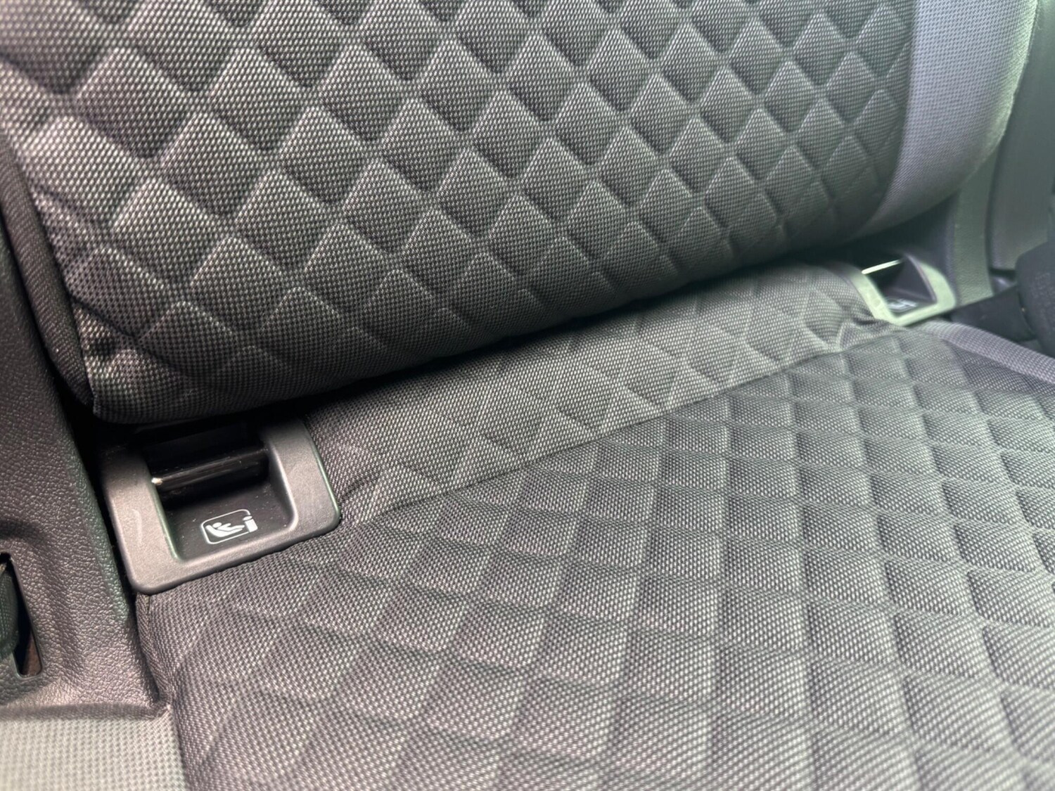 Used Volkswagen Tiguan 2016 for sale - 78220657: Photo 45