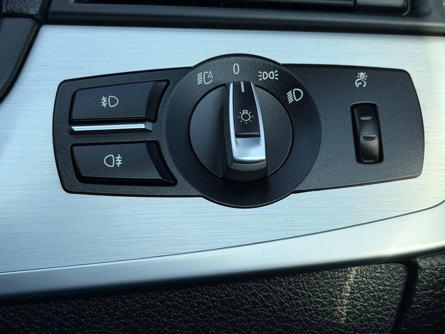 Used BMW 5 Series 2013 for sale - 78220659: Photo 27