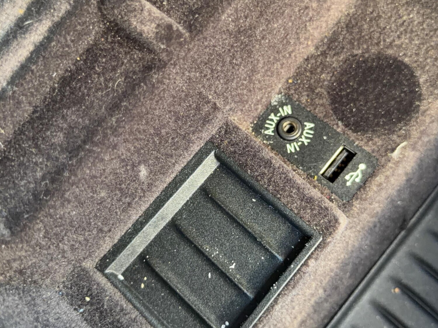 Used BMW 5 Series 2013 for sale - 78220659: Photo 32