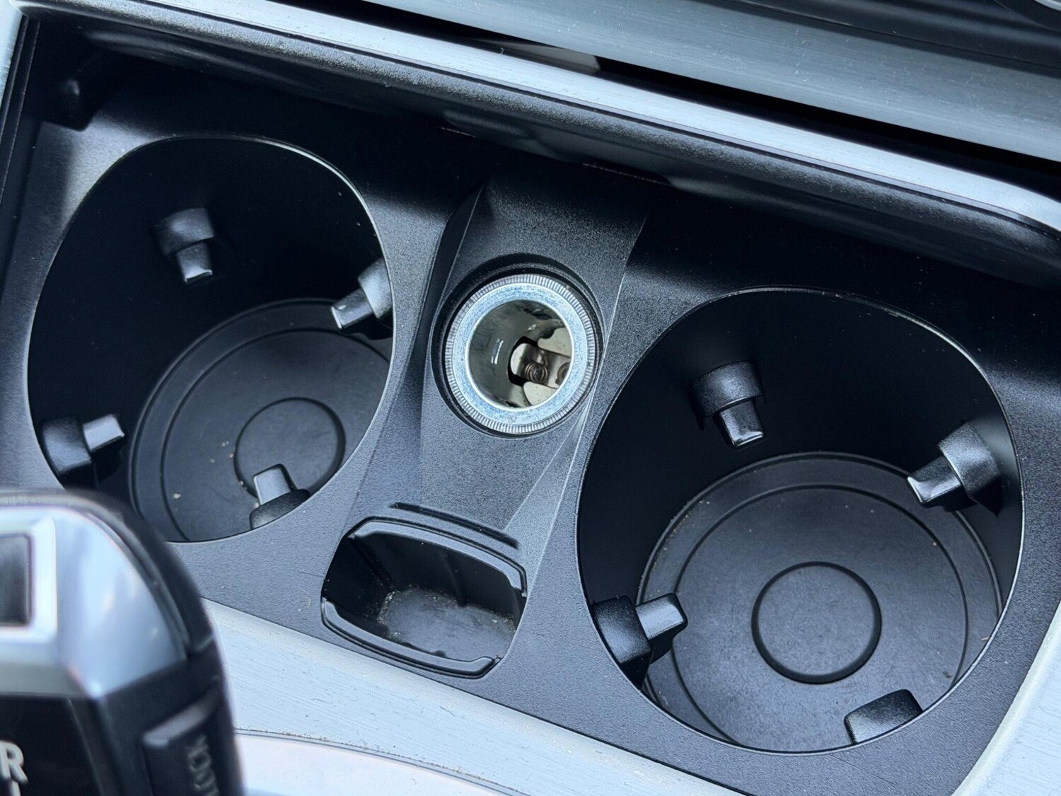 Used BMW 5 Series 2013 for sale - 78220659: Photo 36