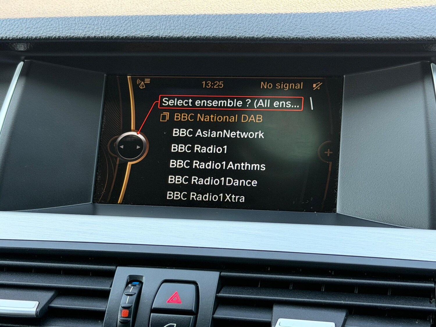 Used BMW 5 Series 2013 for sale - 78220659: Photo 38