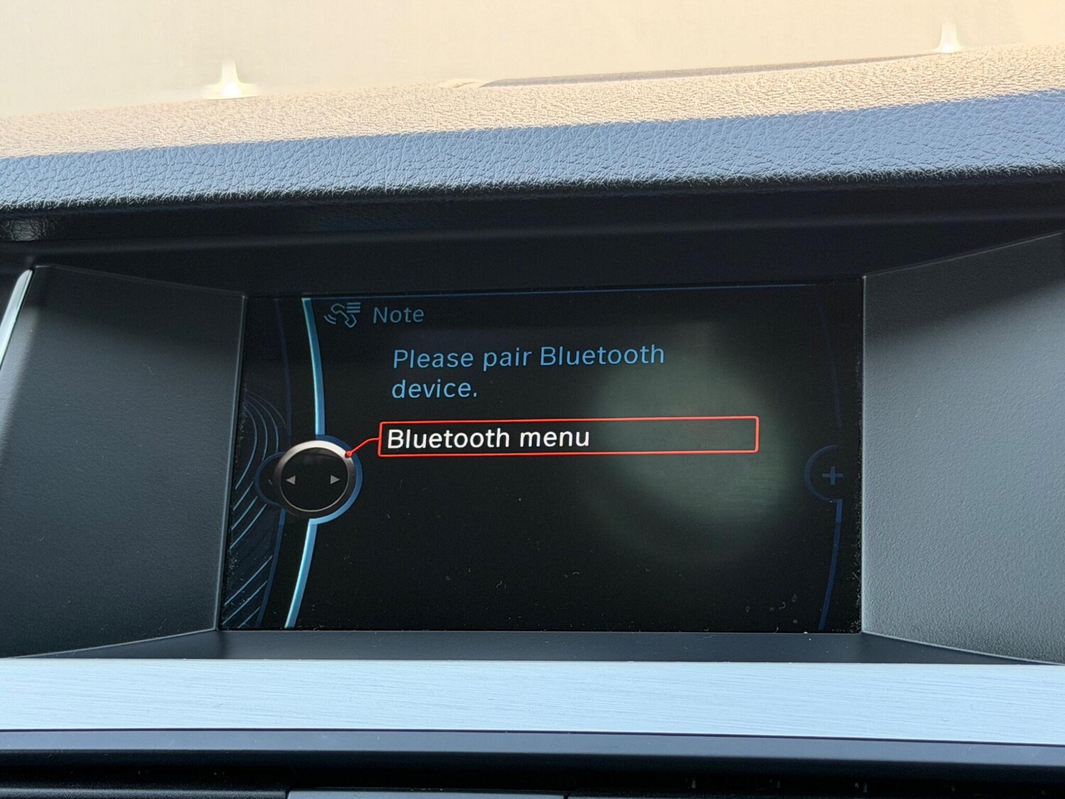 Used BMW 5 Series 2013 for sale - 78220659: Photo 39