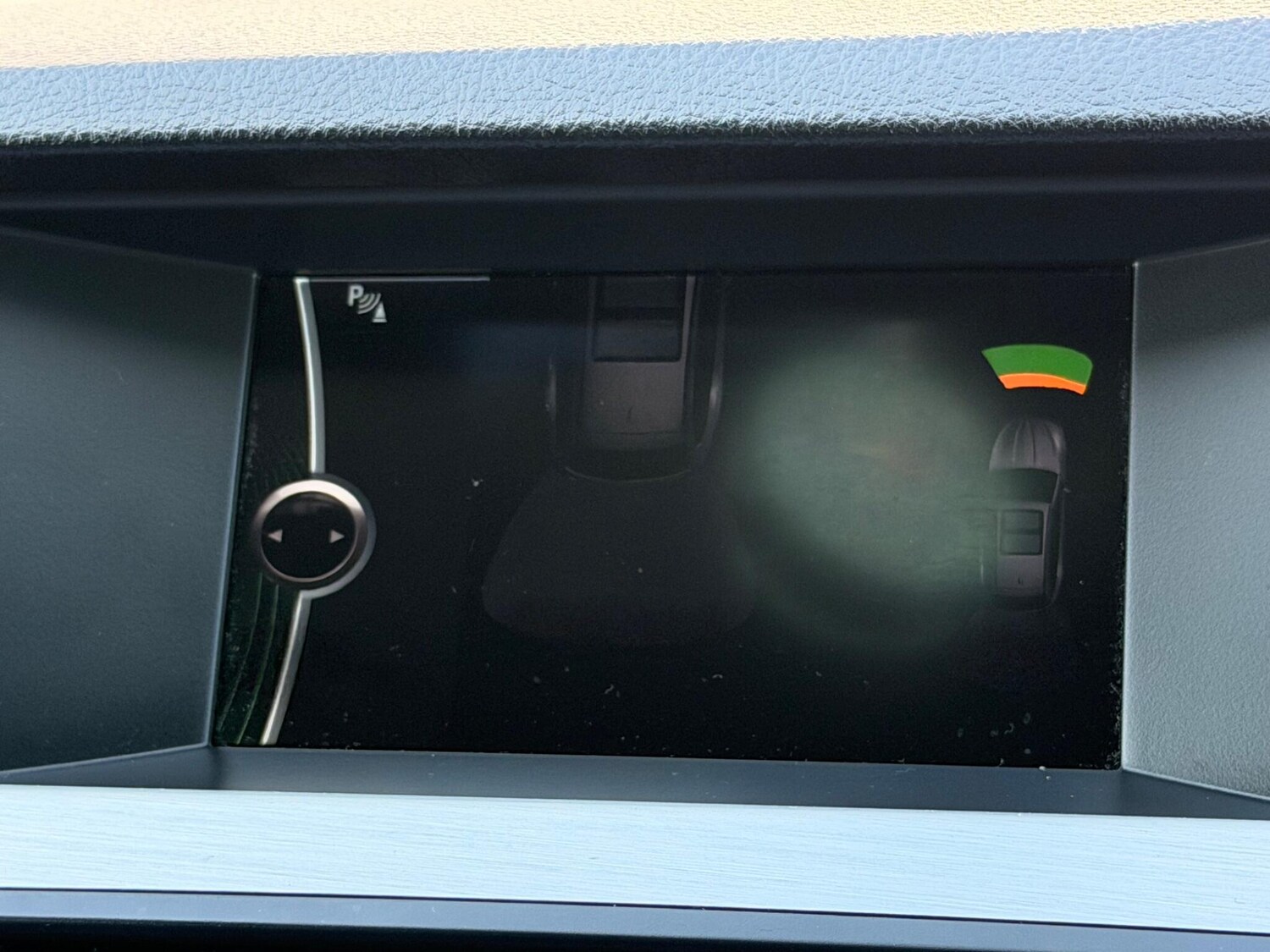 Used BMW 5 Series 2013 for sale - 78220659: Photo 41