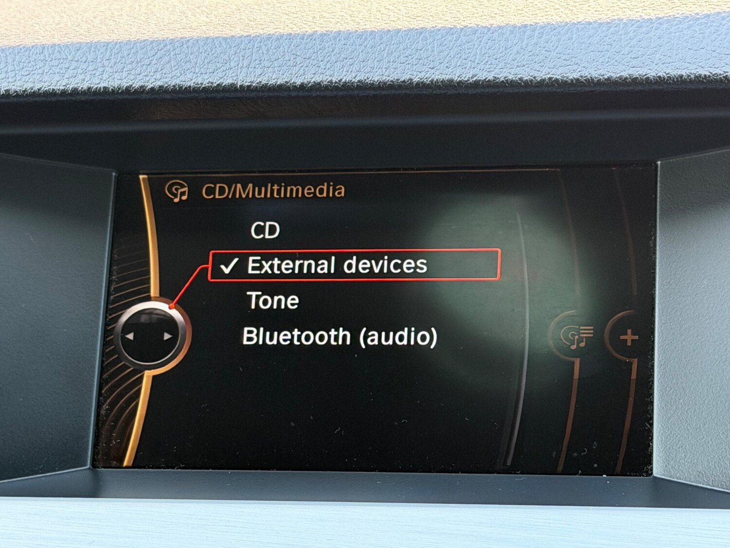 Used BMW 5 Series 2013 for sale - 78220659: Photo 42