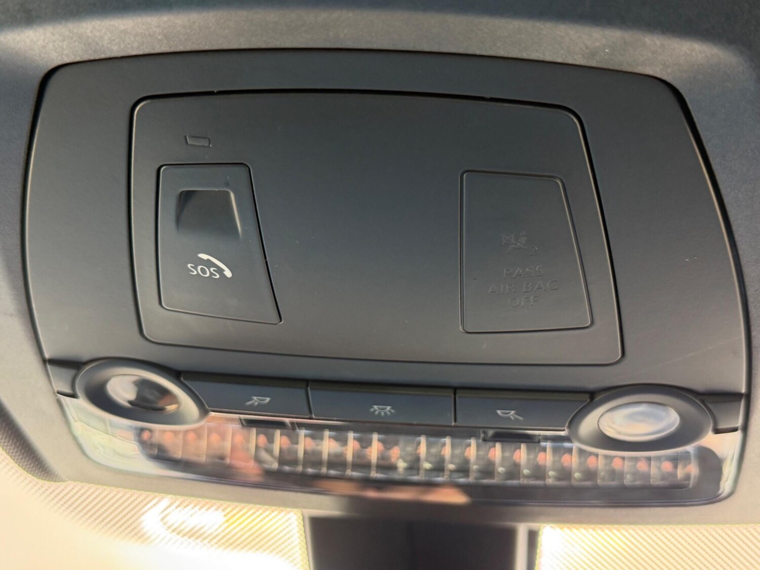 Used BMW 5 Series 2013 for sale - 78220659: Photo 43