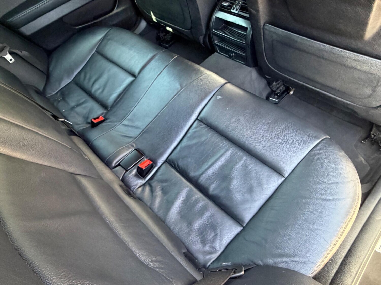 Used BMW 5 Series 2013 for sale - 78220659: Photo 52