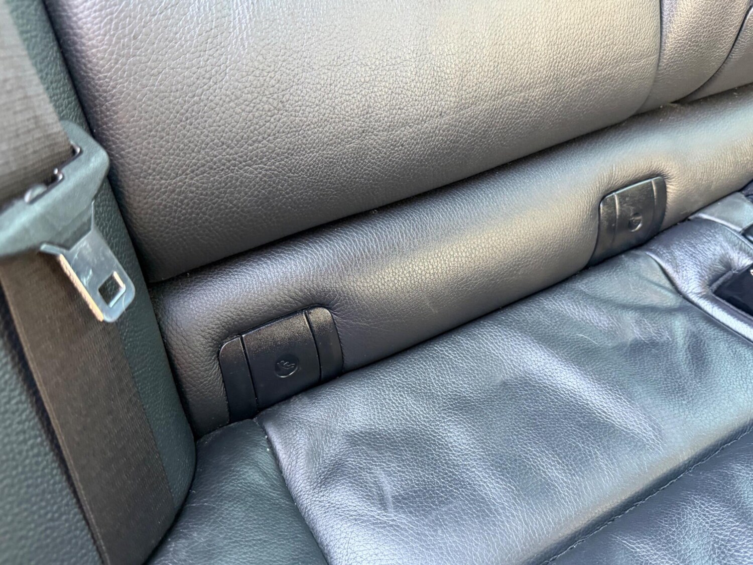 Used BMW 5 Series 2013 for sale - 78220659: Photo 53