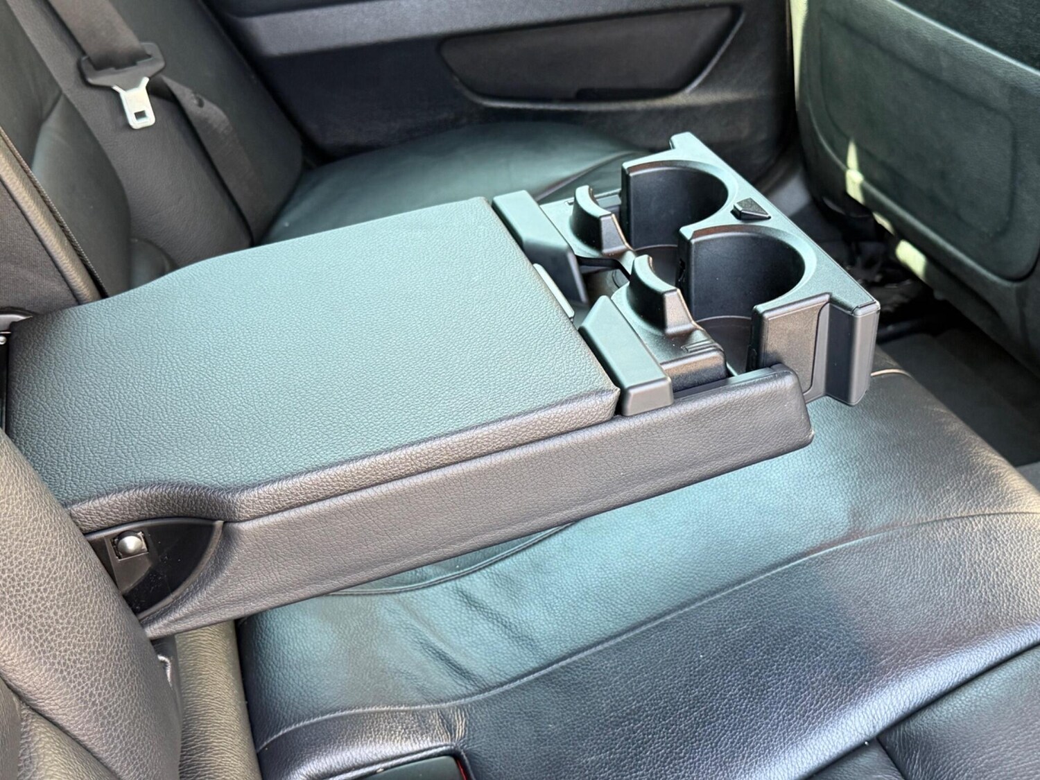 Used BMW 5 Series 2013 for sale - 78220659: Photo 54