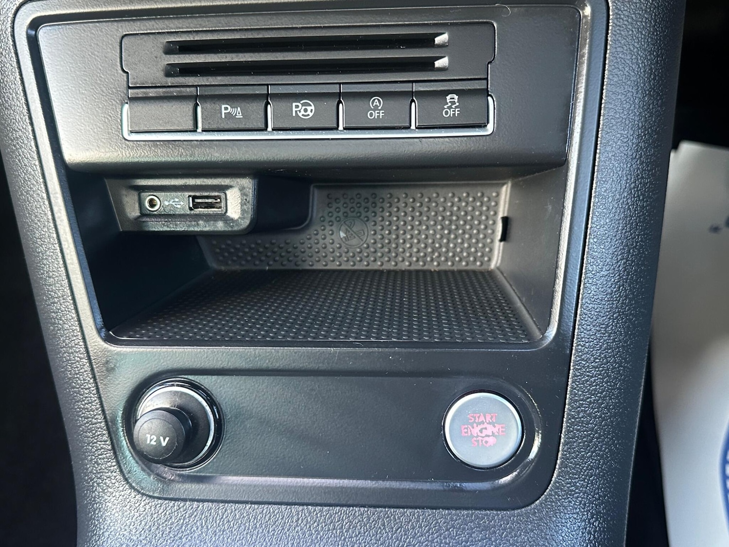 Used Volkswagen Tiguan 2015 for sale - 76701820: Photo 26