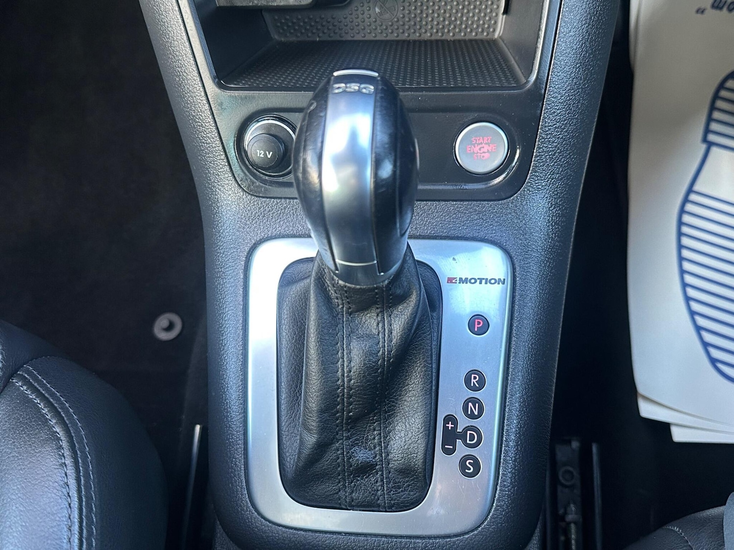 Used Volkswagen Tiguan 2015 for sale - 76701820: Photo 29