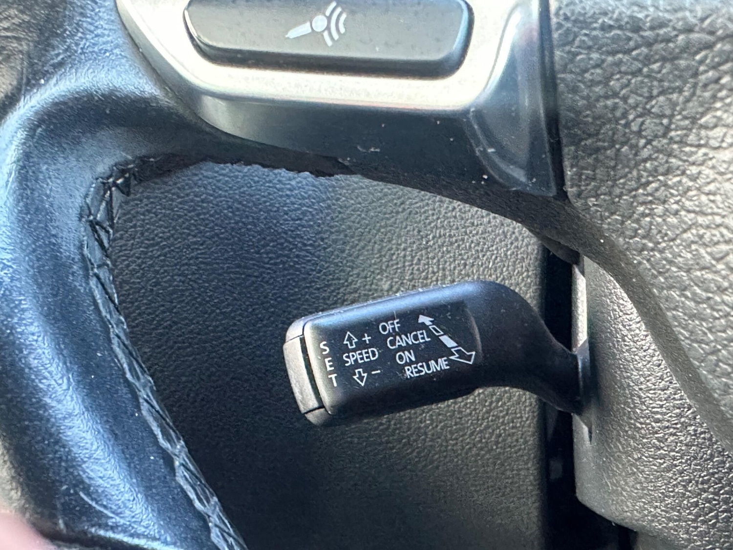 Used Volkswagen Tiguan 2015 for sale - 76701820: Photo 30