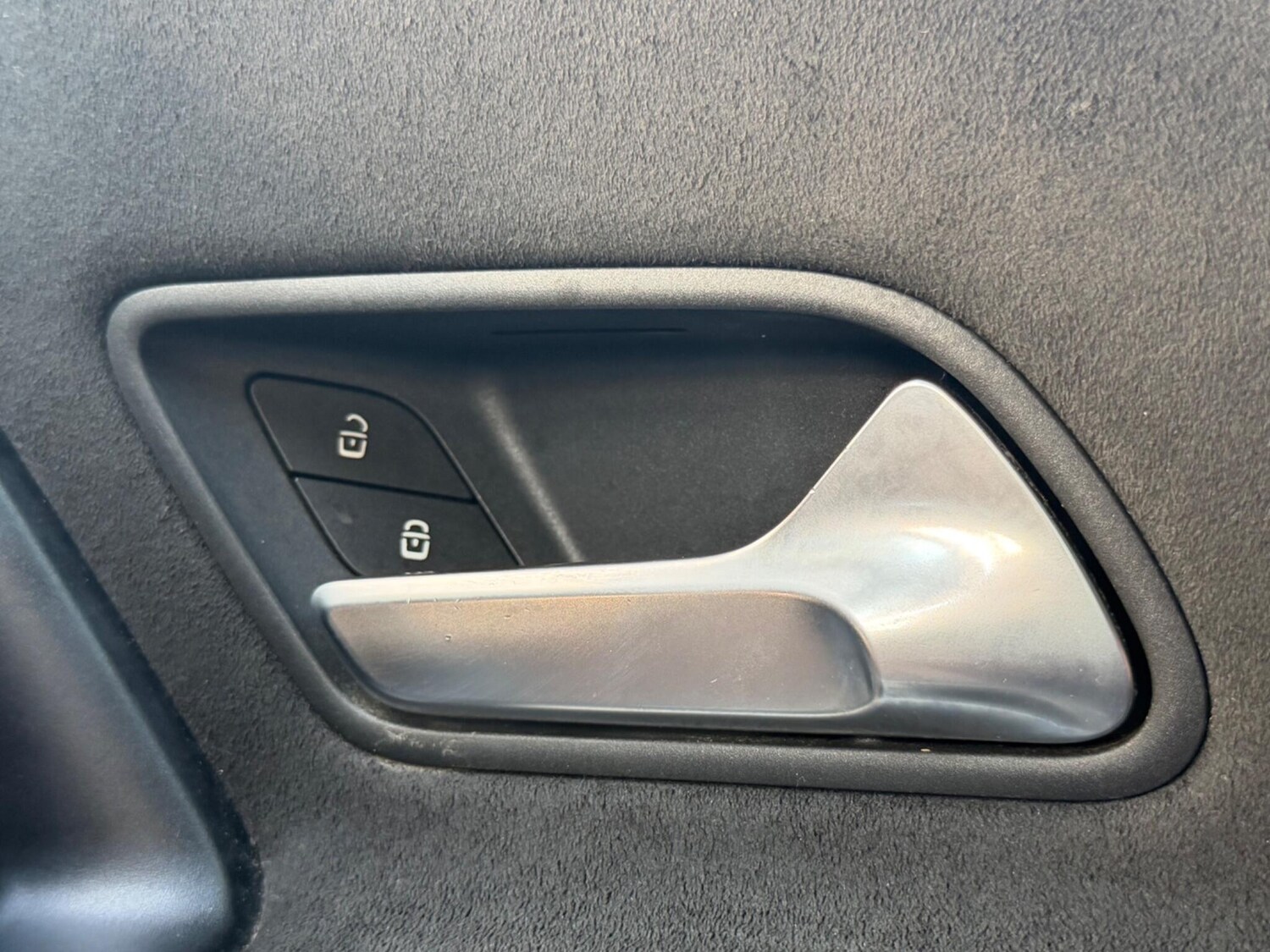 Used Mercedes-Benz A-Class 2018 for sale - 78220654: Photo 28