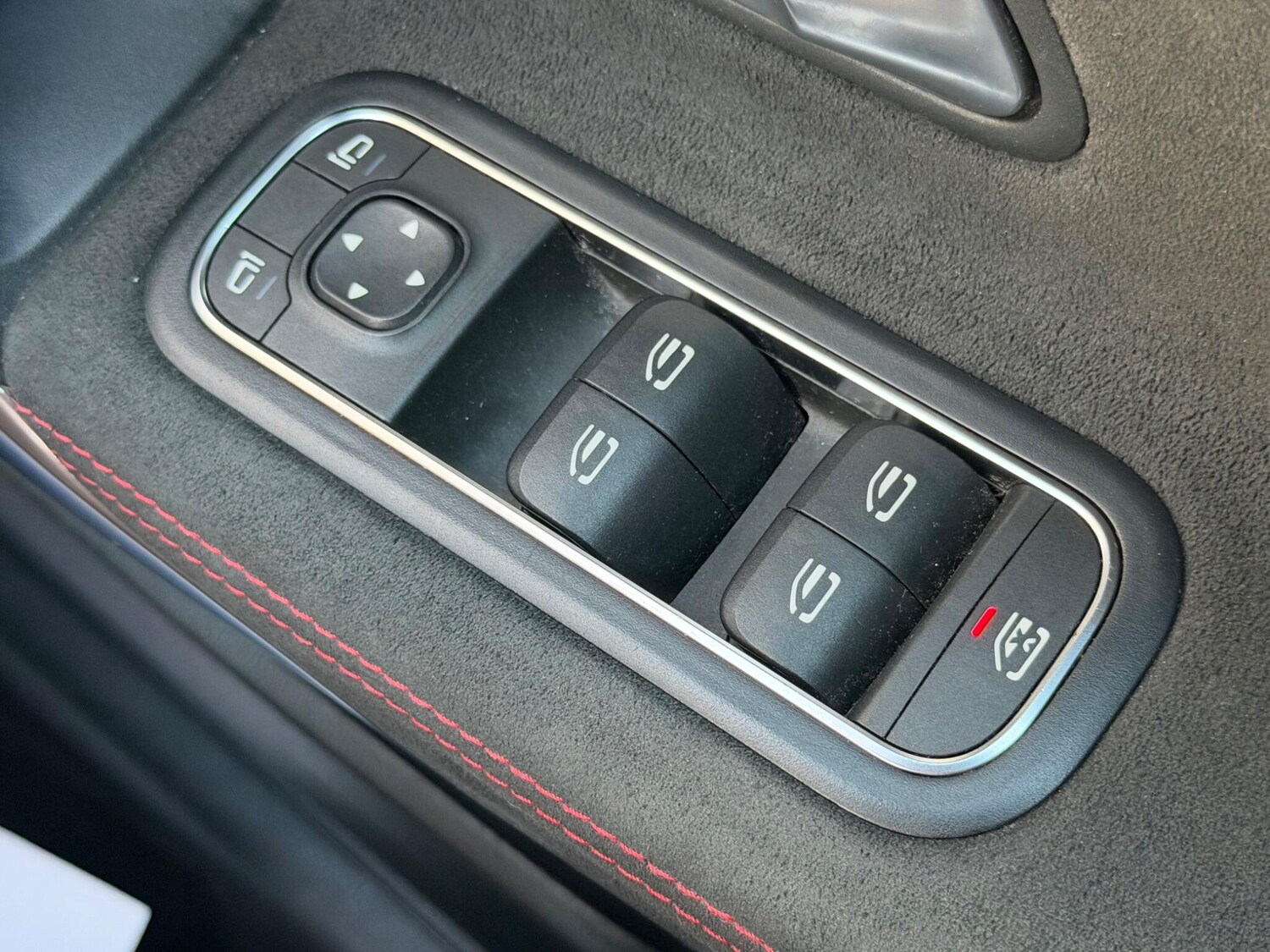 Used Mercedes-Benz A-Class 2018 for sale - 78220654: Photo 29