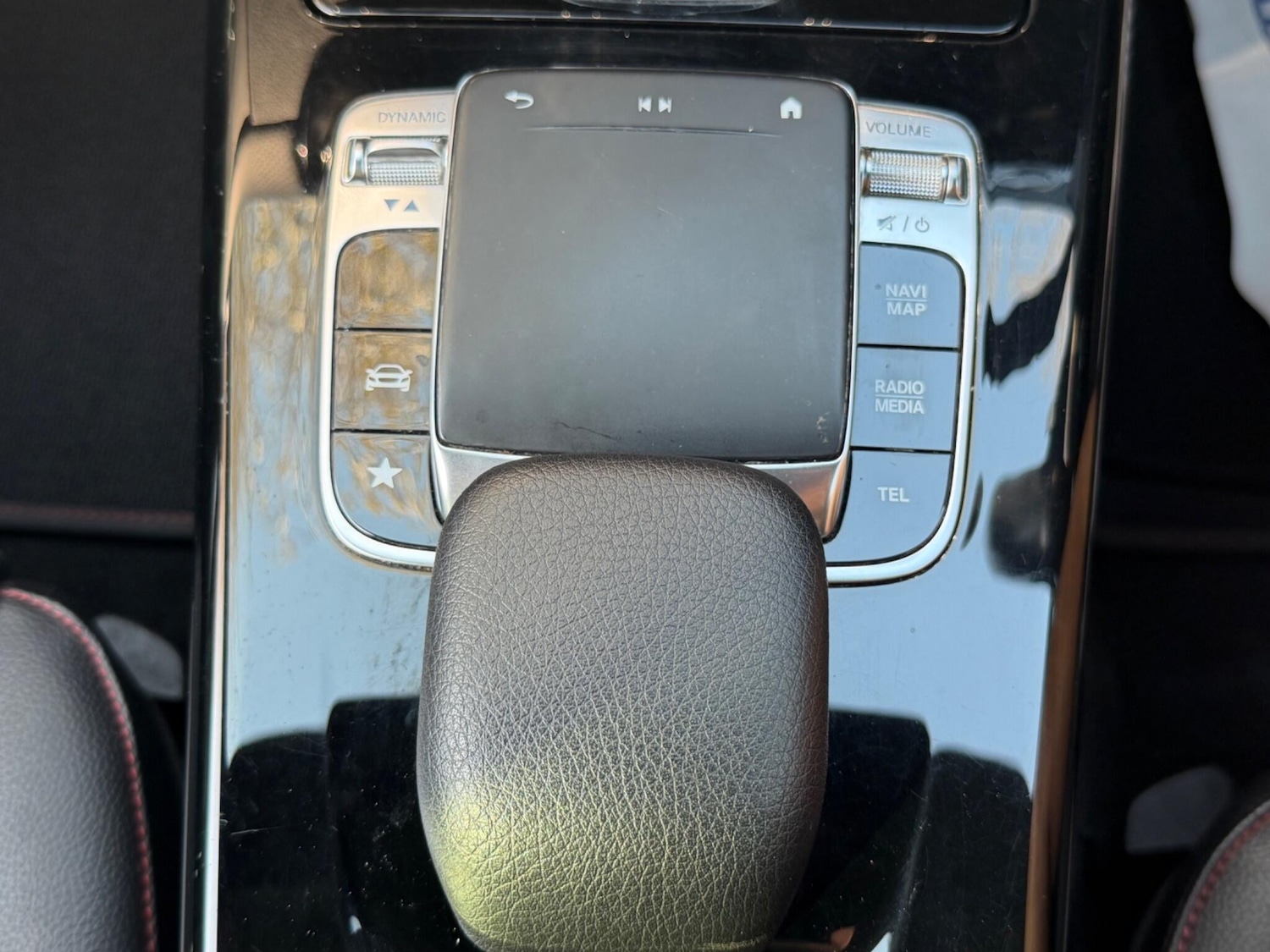 Used Mercedes-Benz A-Class 2018 for sale - 78220654: Photo 35