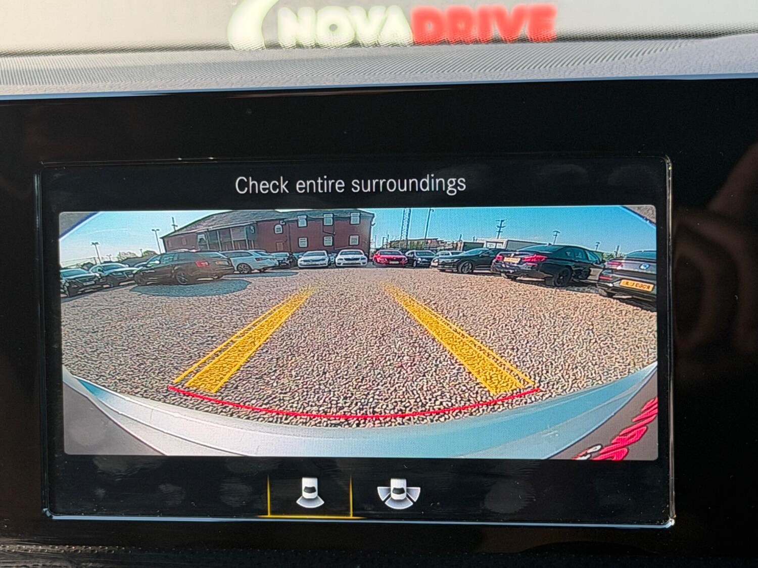 Used Mercedes-Benz A-Class 2018 for sale - 78220654: Photo 37