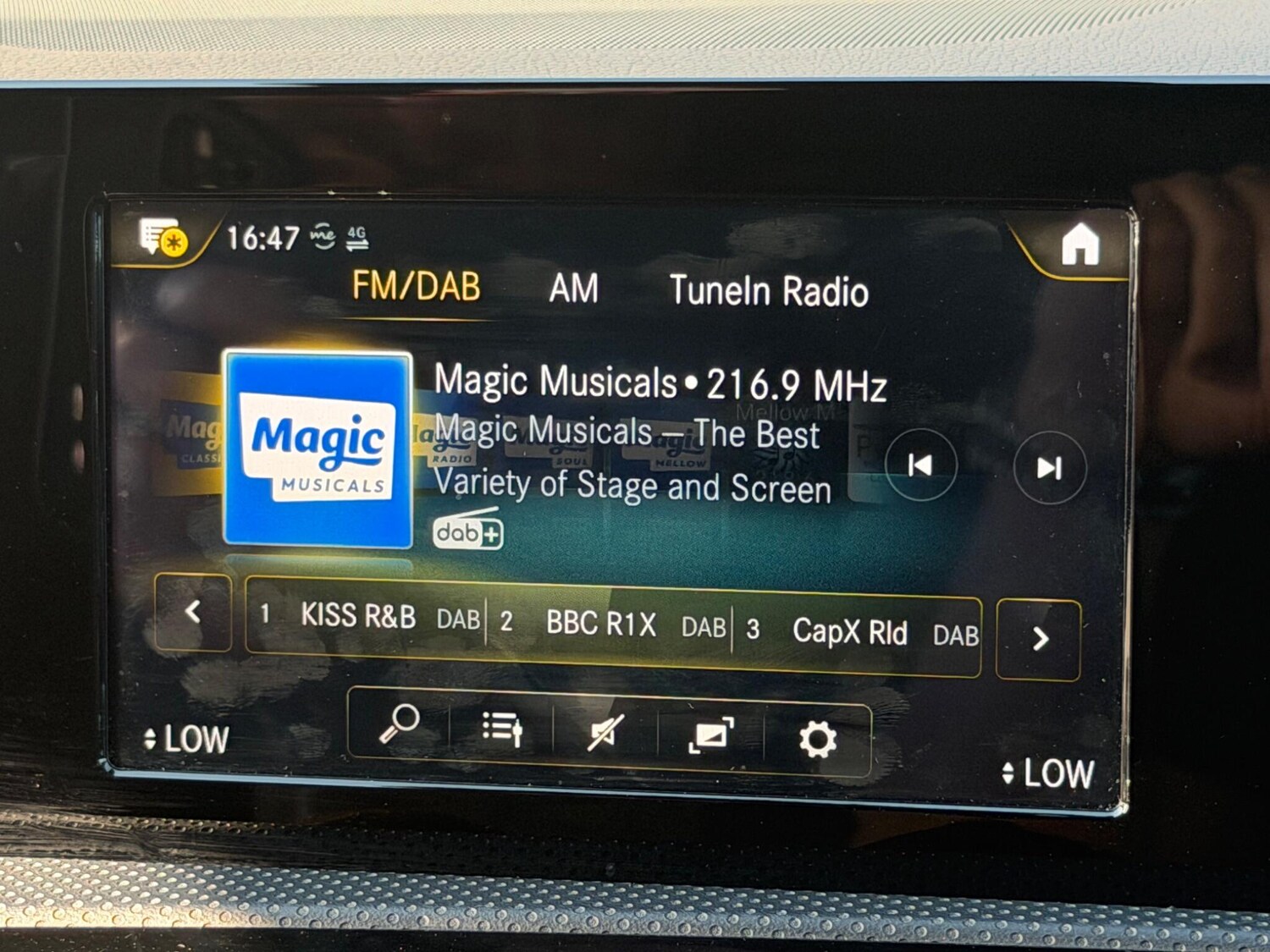 Used Mercedes-Benz A-Class 2018 for sale - 78220654: Photo 39