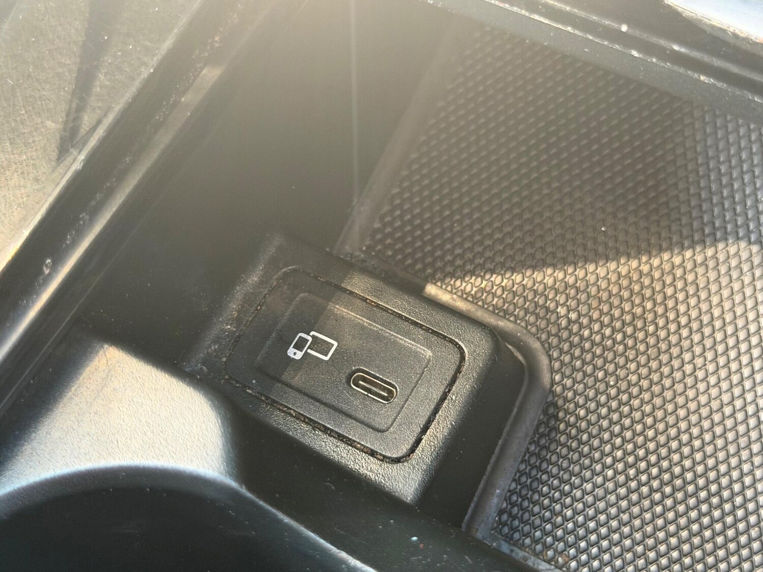 Used Mercedes-Benz A-Class 2018 for sale - 78220654: Photo 40