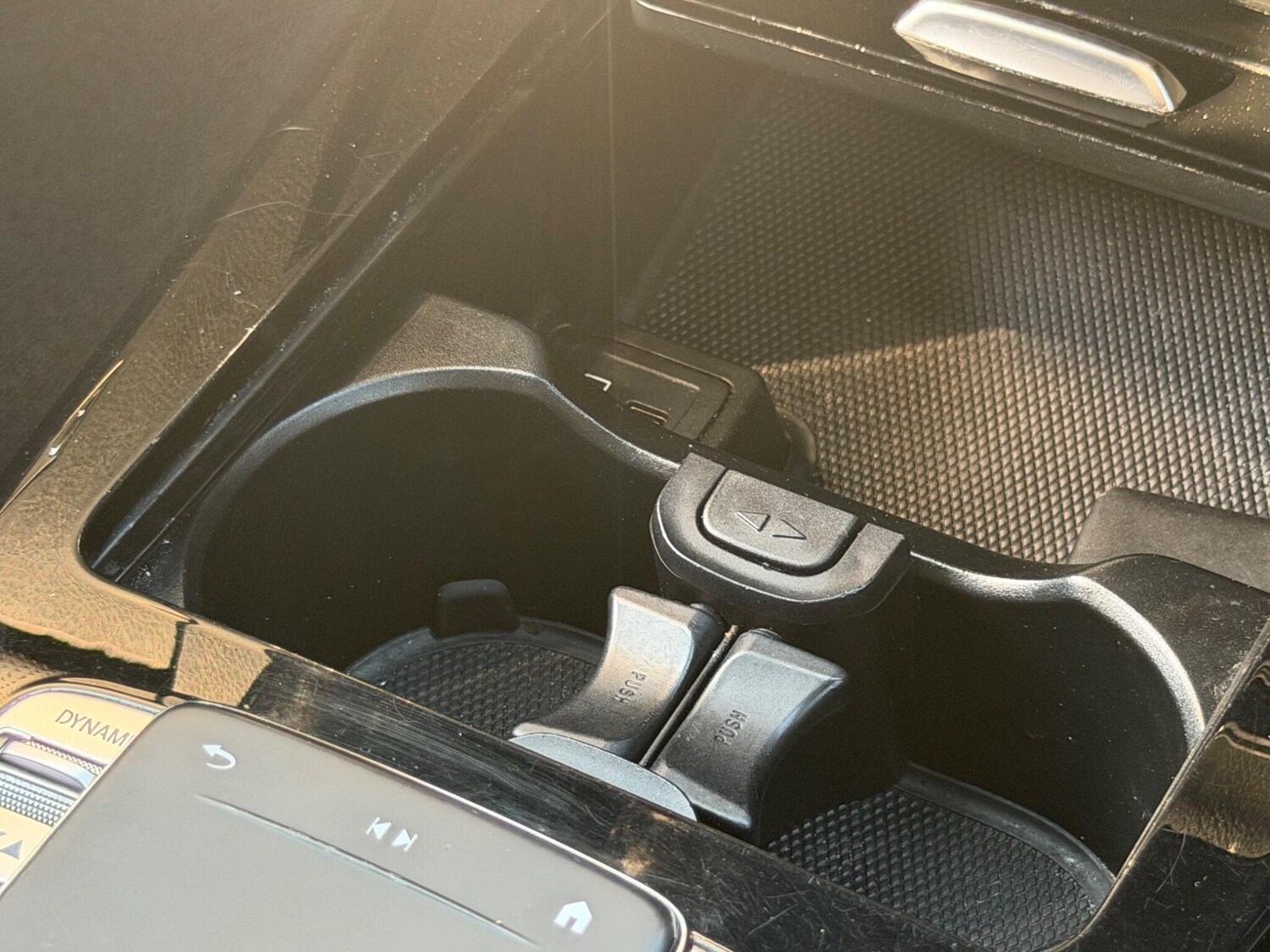 Used Mercedes-Benz A-Class 2018 for sale - 78220654: Photo 41