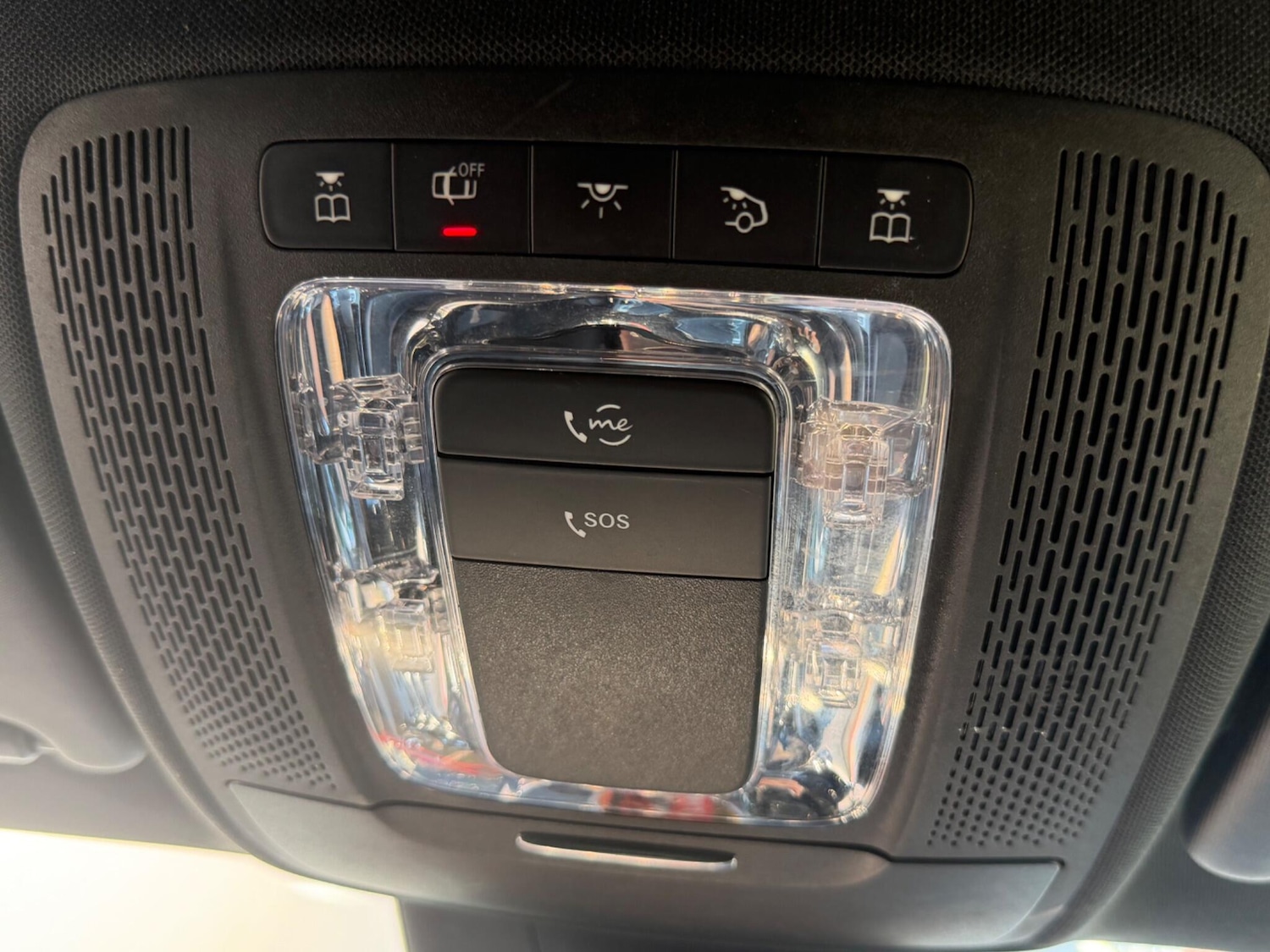 Used Mercedes-Benz A-Class 2018 for sale - 78220654: Photo 42