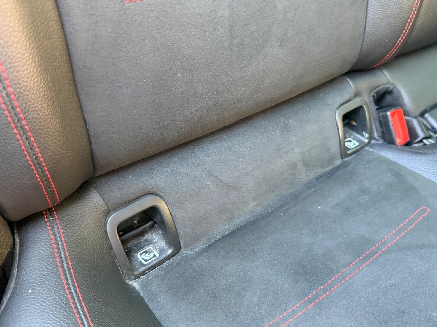 Used Mercedes-Benz A-Class 2018 for sale - 78220654: Photo 49