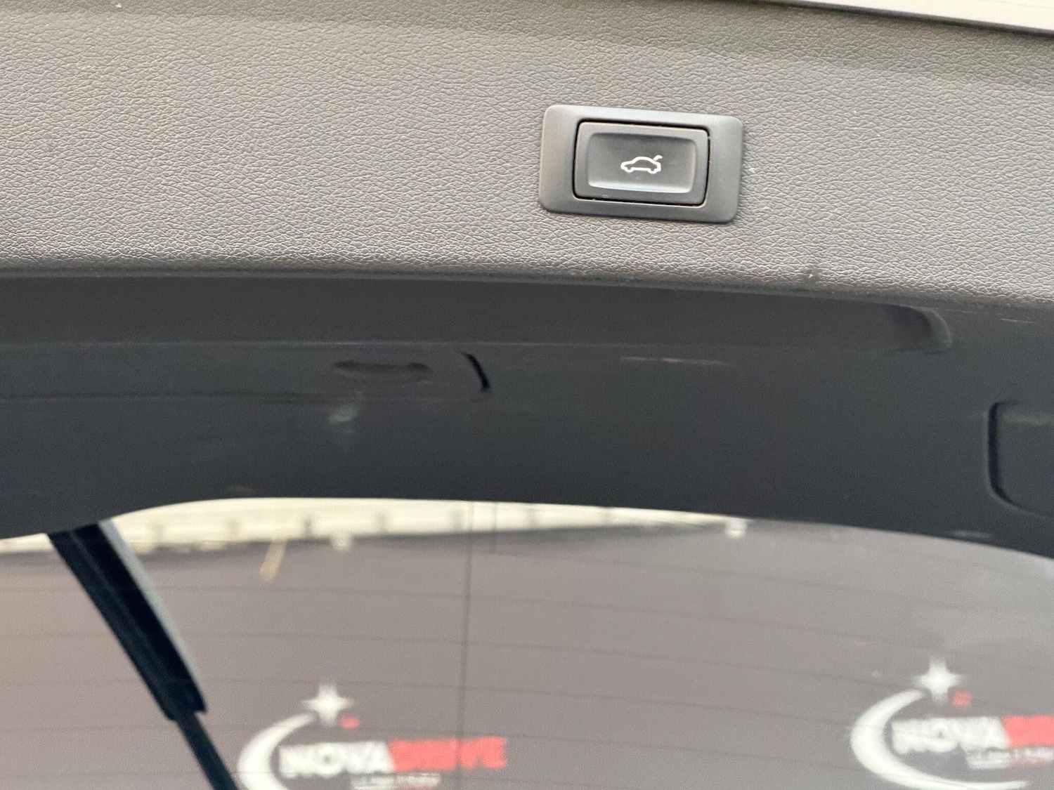 Used Audi Q5 2013 for sale - 76607148: Photo 23