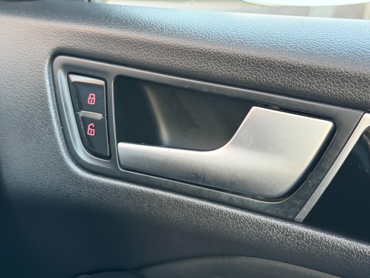 Used Audi Q5 2013 for sale - 76607148: Photo 29