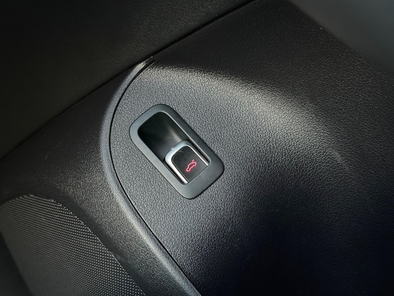 Used Audi Q5 2013 for sale - 76607148: Photo 31